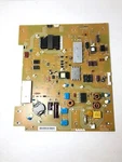 Toshiba 75030616 Power Supply For 42L6200U / 47L6200U 55L6200U. Fixed Price $14.96.