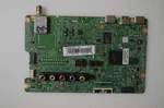 Samsung UN58H5005AF Main Control Board BN94-07876A BN97-08895A. Fixed Price $69.95.