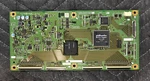 Sharp LC-60LE835U T-con Board RUNTK4909TPZA. Fixed Price $25.50.