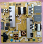 Samsung BN44-00932M Power Supply / Led Board For QN65Q60RAFXZA, QN65Q6DRAFXZC. Fixed Price $49.00.