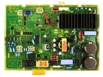 Lg EBR78263904 Washer Control Board. Fixed Price $141.99.