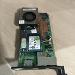 Lot Of 11 Lg NC2000 Digital Signage Built In Media Player. Fixed Price $249.98.