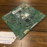 Samsung BN95-00573B T-con Board For UN40EH6000F And Other Models. Fixed Price $24.95.