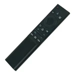 New BN59-01357N Replacement Voice Remote For Samsung S32AM501NU S24AM506NU. Fixed Price $45.99.