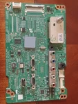 Samsung 40" Main Board BN40-00233A (2 Units). Fixed Price $20.00.