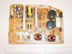 New Samsung BP96-01763A Power Supply Board Z1005. Fixed Price $96.95.
