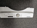 New Genuine Samsung Assembly Panel Control No Returns: DC97-22147A. Fixed Price $125.00.