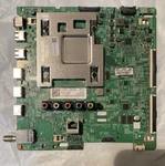 Samsung UN58RU7100FXZA Main Unit BN94-14872F , BN97-15630G. Fixed Price $149.00.