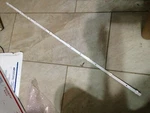 Sceptre 303HK500040 Led Backlight Strip. Fixed Price $14.99.