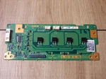 Sony KDL-46EX621 Led Driver Board 1-883-300-21. Fixed Price $16.25.