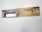 EBR77256501, 50PB6600-UA Lg Zsust Board. Fixed Price $38.00.