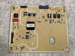 Samsung The Frame QN50LS309D Power Supply Board BN-44 01118C. Fixed Price $25.00.