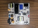Lg 65" 65UP7000PUA.CUSFLH Power Supply Board 81-PBE065-H4A27AP, SHG6504A-101H. Fixed Price $18.99.