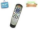 Dish-network 20.1 Ir Satellite Receiver Replace Remote Control 180546. Fixed Price $10.79.
