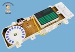(ships Today) Samsung Washer Control DC92-02005A + DC92-02001A 1-YEAR Warranty. Fixed Price $139.93.