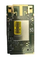 Lg Wifi Adapter Module - EAT63377302. Fixed Price $12.00.
