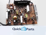 Symphonic WF32L6 Main Board L4404UE (BL4300F01011-1). Fixed Price $69.99.
