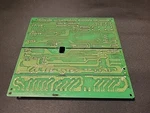 DA92-00594C Samsung Refrigerator Control Board. Fixed Price $22.00.