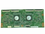 Samsung BN96-30068A T-con Board. Fixed Price $19.96.