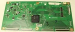 80" Sharp Led/lcd Tv LC-80LE844U T-con Board/led Driver DUNTKF961FM07. Fixed Price $80.94.