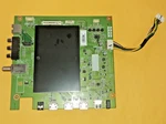 Toshiba 43LF621U21 Main Board 631V0Q00140 REV:C4 VTV-L55736. Fixed Price $55.99.