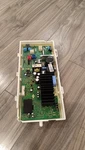 Lg Washer Control Board EBR86771816 Oem Main Electronic Pcb. Fixed Price $259.32.