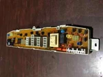 Samsung DC26-00003A Washer Control Board AZ68800 NRV599. Fixed Price $47.02.