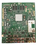 Lg EAX38059703(9) Main Board 42LB5DF-UL EBL39544401. Fixed Price $45.00.