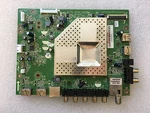 Vizio E390I-B0 Main Board 3639-0092-0150 (4C) , 0171-2271-5254. Fixed Price $44.95.