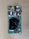 Samsung UN50U8000FD Main Board/power Supply Kit BN96-61967R/BN44-01336B. Fixed Price $41.44.