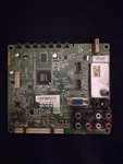 Toshiba Main Board 461C4Q51L11 431C4Q51L11 REV:1C RF32T SRF40T Kit. Fixed Price $19.99.
