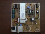 BN44-00512A Samsung PN60E550D1FXZC Power Supply. Fixed Price $75.95.