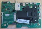 Samsung BN94-18141W Main Board QN77S90CAFXZA. Fixed Price $107.76.