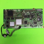 Pioneer PRO-1000HD Plasma Television Digital Video Board ANP1986-E. Fixed Price $14.75.