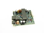 Okuma A911-2891 OPUS7000 PS80 Circuit Board Module. Fixed Price $74.99.