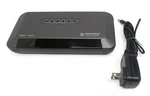 Urc MRF-350 Remote Control Base Station With Power Supply. Fixed Price $12.95.