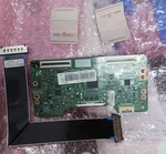 Samsung UN32EH5300FXZA T Con Board W/lvds Cables ; BN41-01797A , BN95-00569B. Fixed Price $13.99.
