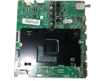 Samsung BN94-10521F Main Board For UN75JU6500FXZA (version TD03). Fixed Price $86.99.