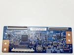 Nec E464 Tv Con Board T500HVD02.0 Ctrlbd TT-5546128C06-3B0-M083217-00258-01. Fixed Price $39.99.