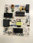 Vizio V405-G9 Power Supply Board Pn: 6M04B00014000 Bn: PW.90W1.681. Fixed Price $17.09.
