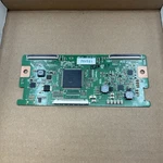 Brand New Genuine!! Lg 42CS560-UE T-con Board 6871L-2045Q PS-H1032 Gg. Fixed Price $25.95.