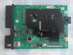 Samsung BN96-61146K Main Board UN58U8000FFXZA BN41-03350A. Fixed Price $37.89.