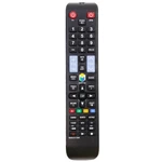 BN59-01178W Replace Remote For Samsung Tv UN50H6203AF UN55H6203AF UN55HU6830F. Fixed Price $7.17.