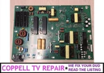 Repair Service APS-439 1-010-551-12 101083911 Power Sony XR-77A80CJ XR-77A80J. Fixed Price $48.00.