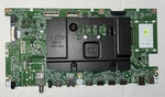 Lg EBU67335802 Main Board For OLED65C3PUA.DUSQLJR. Fixed Price $200.00.