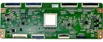 Samsung BN96-35078A BN96-35079A T-con Board. Fixed Price $59.96.