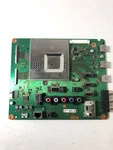 Sony 1-895-172-11 (1P-011BJ00-4011) Main Board KDL-40EX640 46EX640 55EX640. Fixed Price $96.96.