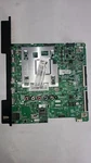 BN94-14756W Original Samsung Main Board UN55RU7200F UN55RU7100FXZA CA02. Fixed Price $35.00.