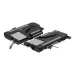 BN96-42489B Internal Tv Speaker Samsung BN94-13278B, BN97-14772B, BN41-02635B. Fixed Price $39.95.