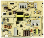 Sharp GZA42GQAU Power Supply/led Driver Board. Fixed Price $69.96.